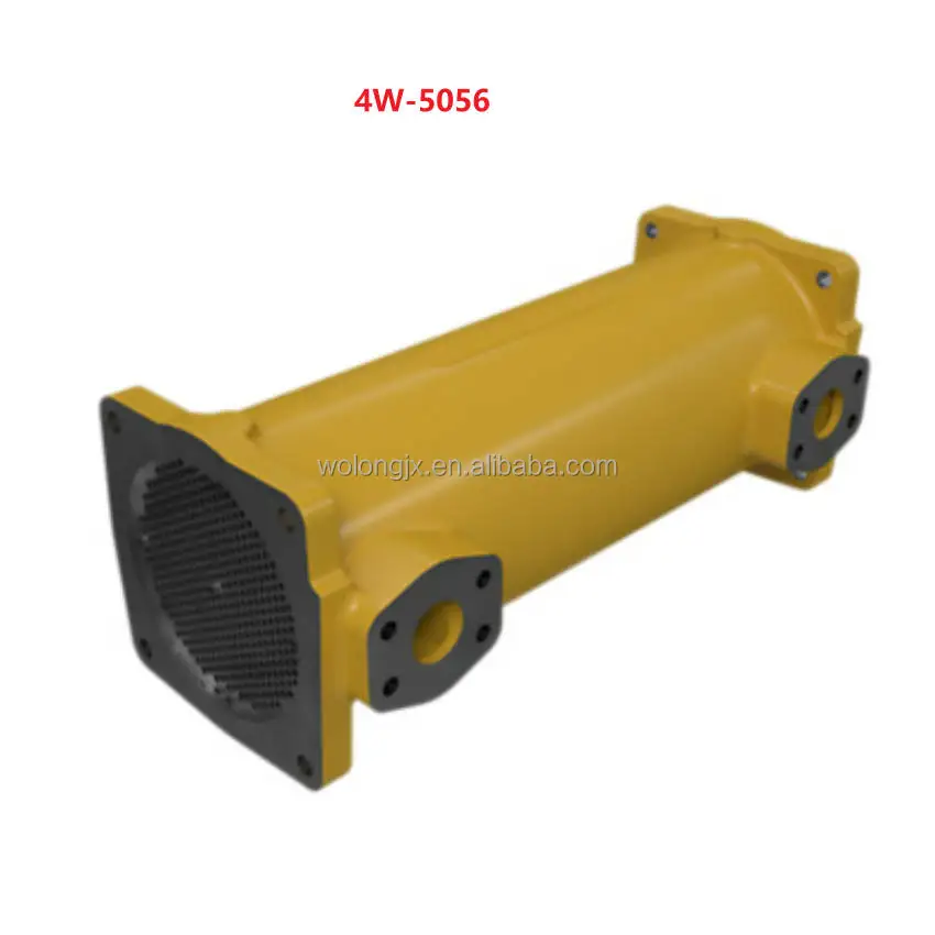 Hight quality affordable prices part number 0R5517 0R-5517 4W5056 4W-5056 ENGINE 3508 TRUCK 785 D 776 B D 777 C D 789 B