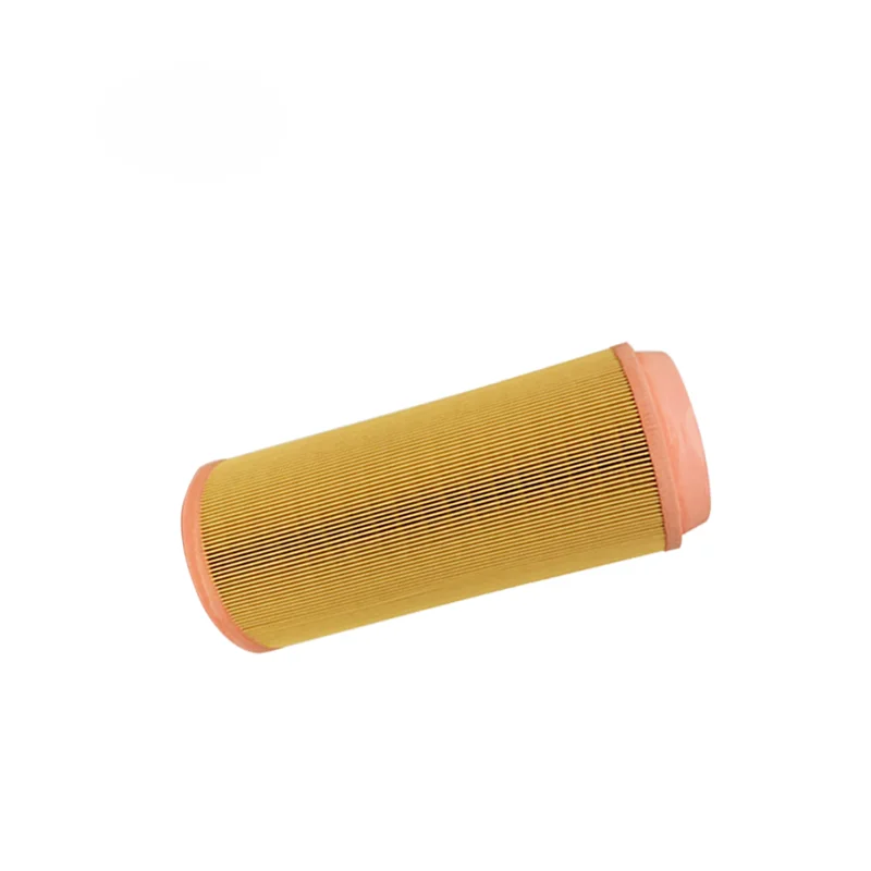 Wholesale replacement parts of c16400 air filter element of air compressor 1613740700/2116040014 AF25721 P778972