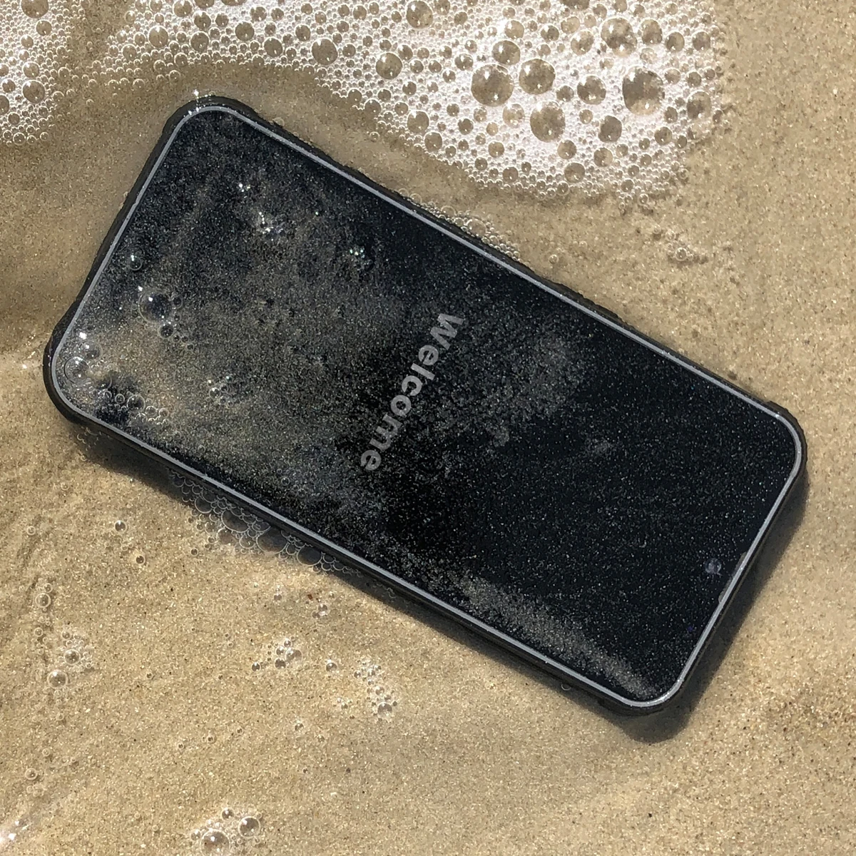 Low Price 4g Fingerprint Mobile Android Smartphones