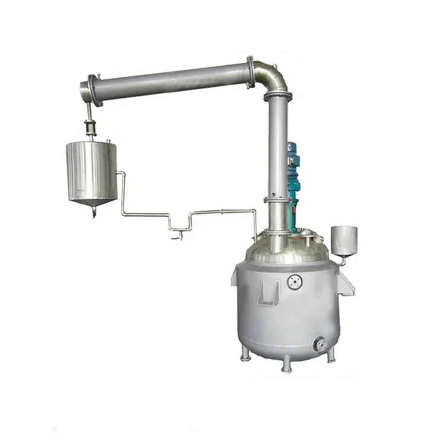 Cheap Price Rotary Tyre Pyrolysis Reactor 20000