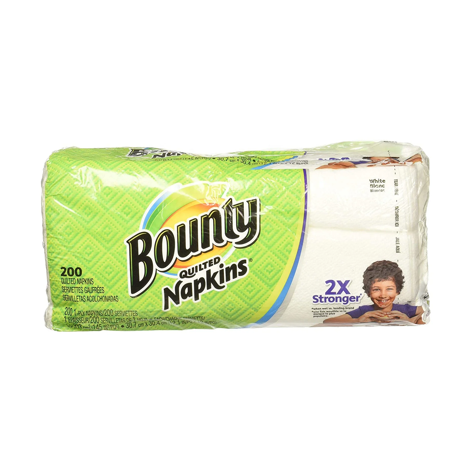 Customized Paper Napkins Cheap Price Embossing 2ply Napkins Paper  Serviette Servilletas De Papel