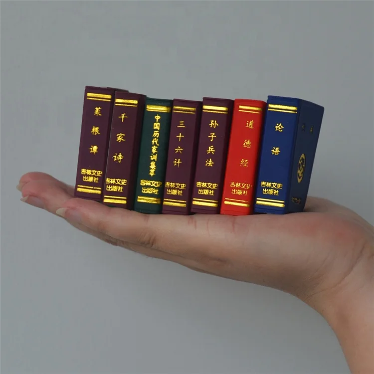 Cheap New Custom Hardcover Adult Colorful Recyclable Adult Book Printing Magazine