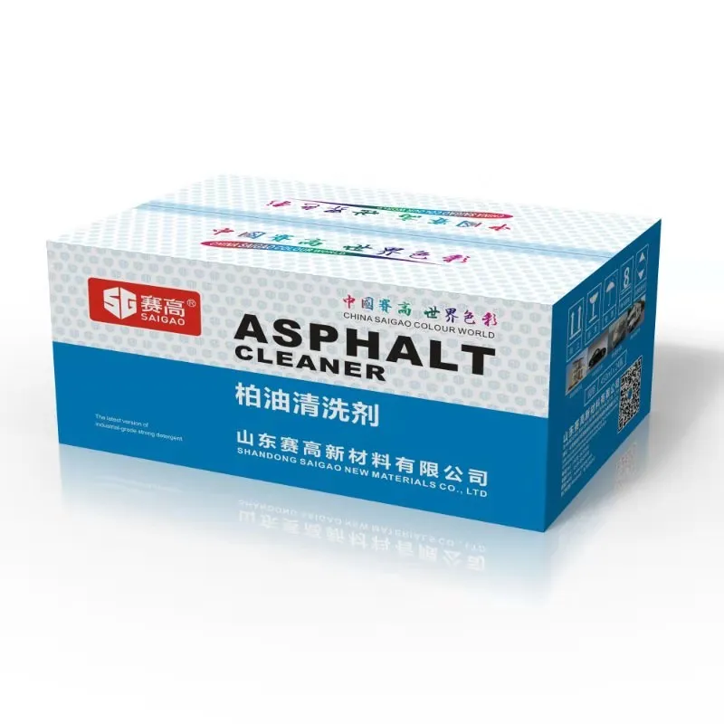 Car Scratch Remover Repair Paint Care Tool Auto Swirl Remover Scratches Repair Polishing Wax Auto Product Car Accessories