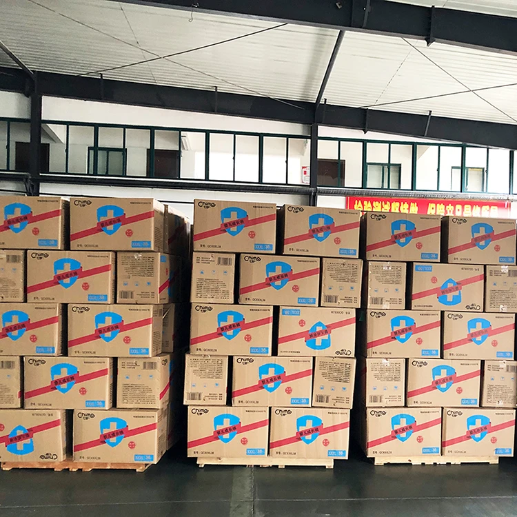 wholesale factory rejected youth diapers baby diaper