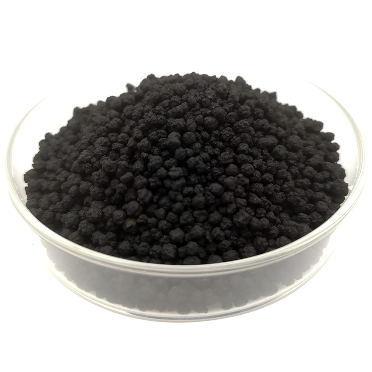  Кормовые добавки для животных с 40% гуминовой кислотой водных продуктов удобрение рыбы 100% водорастворимый ГУМАТ натрия в