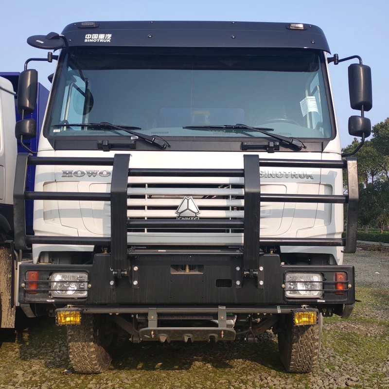 Новый карьерный самосвал, карьерный самосвал, номинальная нагрузка 50 тонн, распродажа