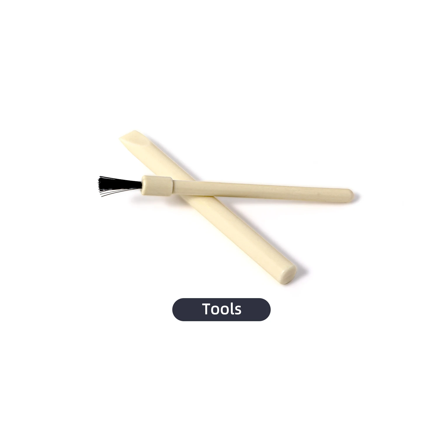 2021 Hot Sale Dinosaur Fossil Eggs Excavation Kit Archaeology Dig It Out Toys for Kids