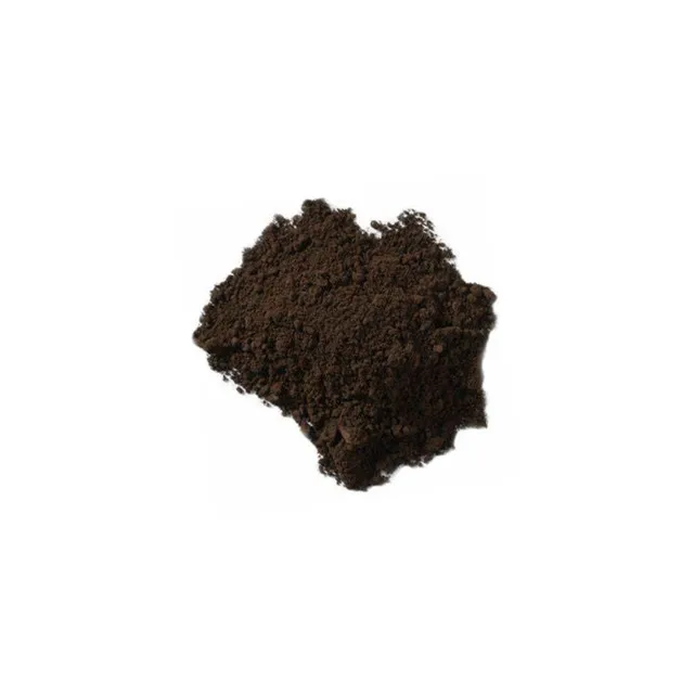 
Good quality Solvent Brown 53 CAS 64696-98-6 supplied by manufacturer 