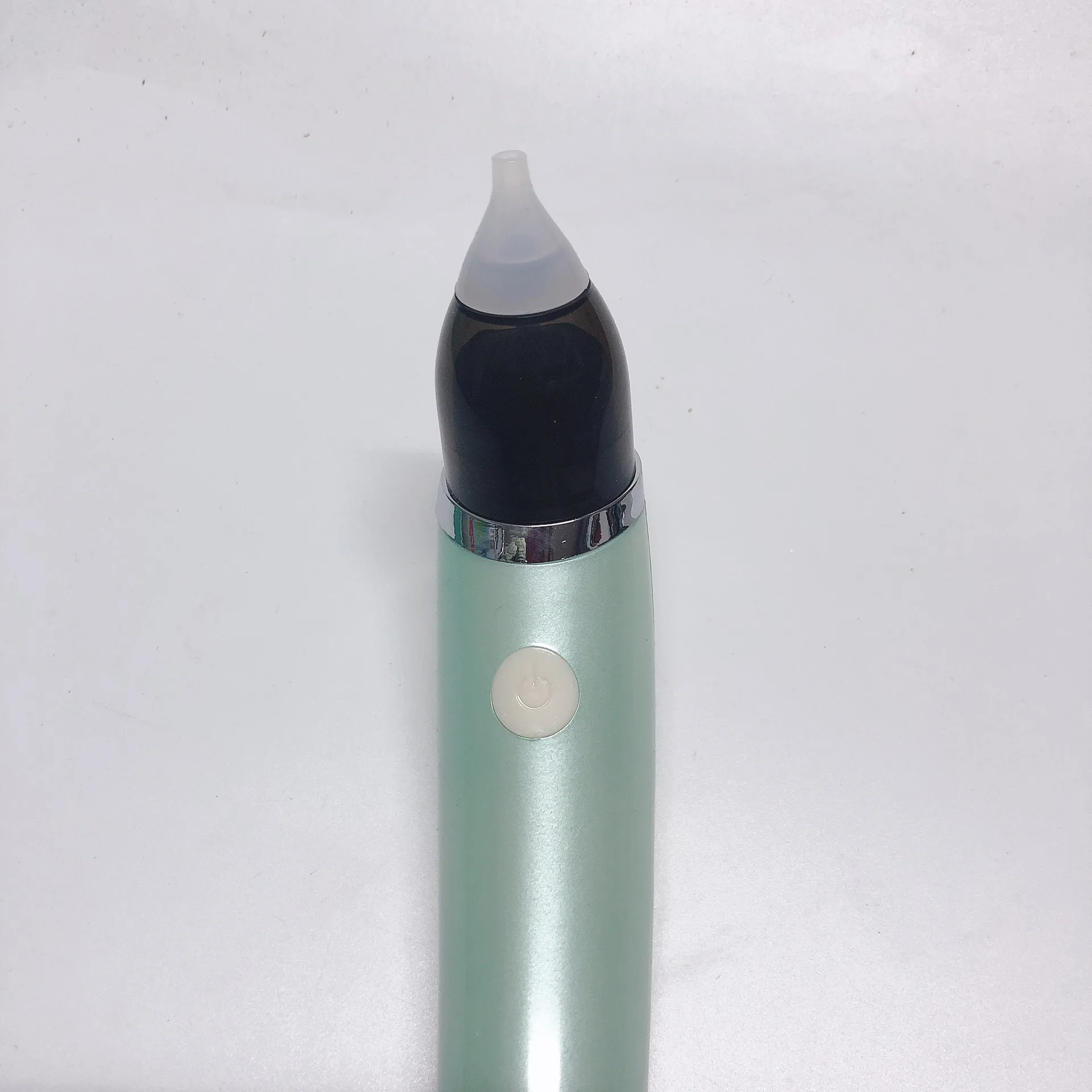 Электрический детский Назальный аспиратор, посуда для чистки и ухода за новорожденными