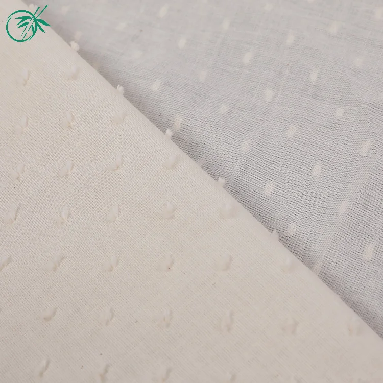 Wholesale manufacturer stocklot cutting motif textiles 100% cotton fabric china