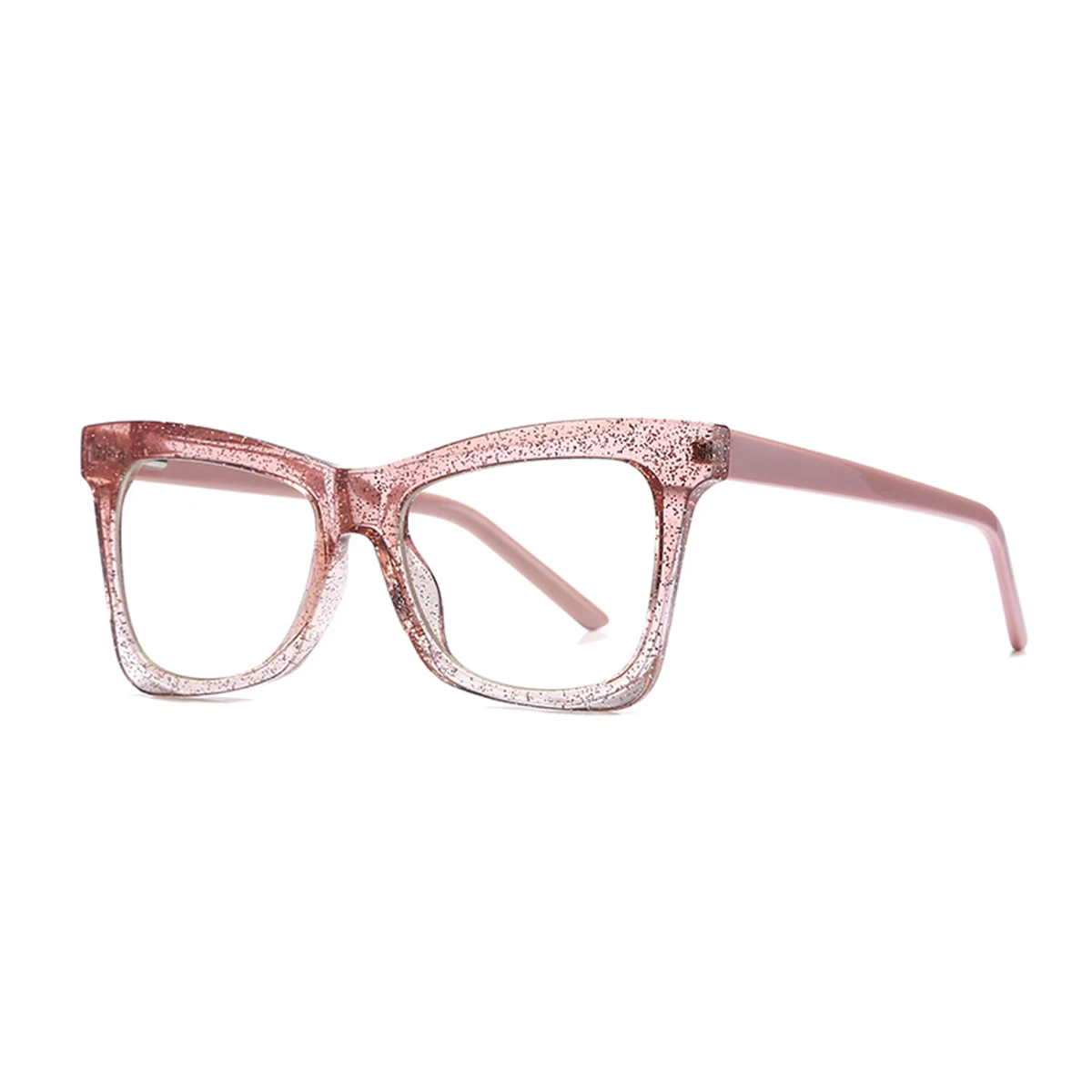The newest fashion TR90 optical acetate frames eyeglass blue light glasses frame optical computer eyewear