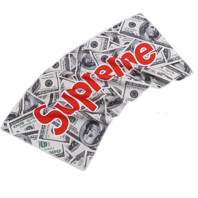 Factory Custom Wholesale Summer Large Sublimation Quick Dry With Logo Custom Print Microfiber Beach Towel