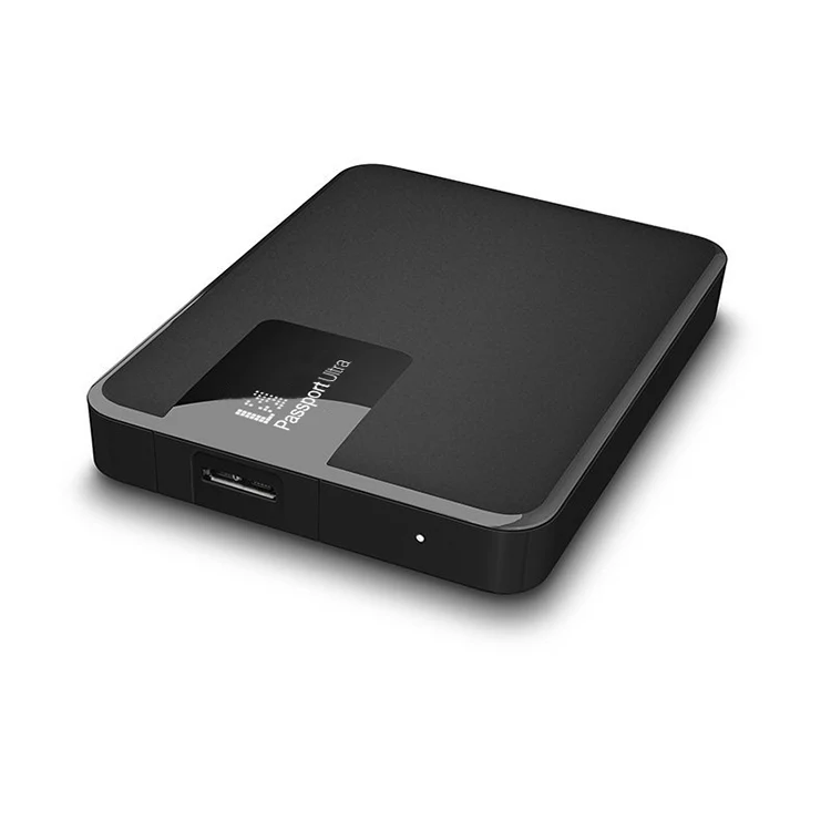  Жесткий диск Корпус 2 5 жесткий SATA USB 3 0 SSD/HDD 1 ТБ внешний