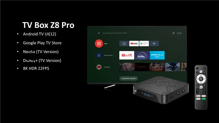 Z8 PRO (1)