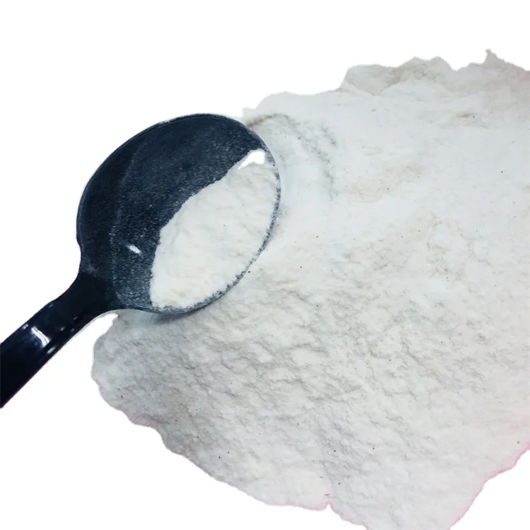 Free Sample Manufacturer Supply Paraformaldehyde powder 92% 30525-89-4 for resin/fumigant