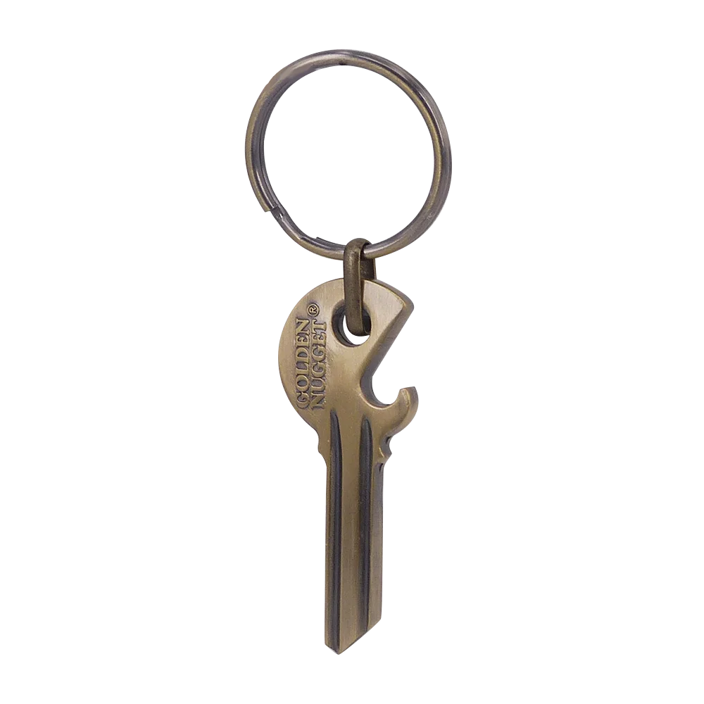 Cute engraveable logo metal custom keyholder key ring beer key chain bottle opener keychain
