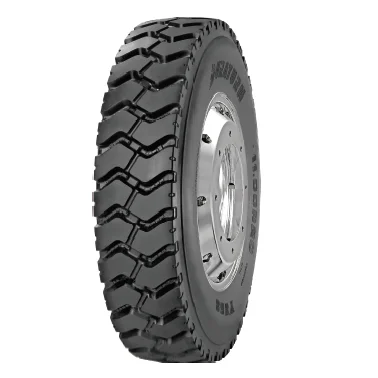 Грузовые шины Triangle 315 80r22.5 265 70 r195 385/65R22.5 1000R20