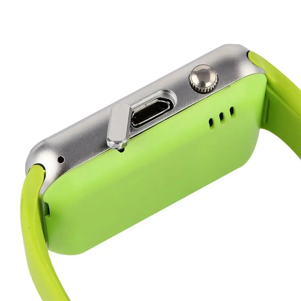 2019 Wholesale A1 Smart Watches Sport smart clock for men cheap price manufacturers wrist bracelet watch