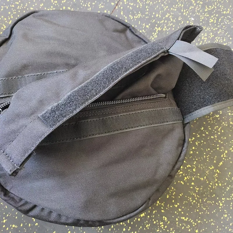 Powerman Fitness 1000D Nylon Fabric Power Training Workout Bags Throwing Sandbag