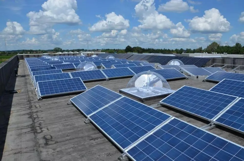 Europe Solar Panels customized 9bb 10bb 450w 400w 395w 390w 385w 380w Solar Panel Home System