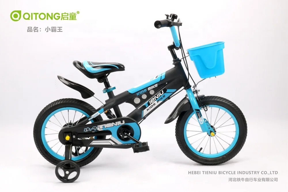 12 14 16 18 20 size baby bicycle for 2 3 4 5 6 7 years old children with brake line bike