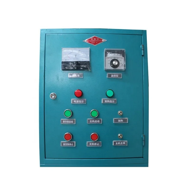 Model 80 Automatic Screw Oil Press Small Commercial Oil Press Peanut Rapeseed Oil Press Motor New Product 2020 Provided 220V 280