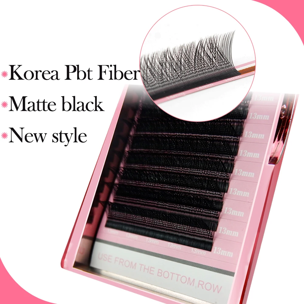 Оптовая продажа, Y-образные накладные ресницы, 25 мм, продукция YY ресницы для наращивания, оптовая продажа индивидуальных накладных ресниц, поставщик искусственной норки