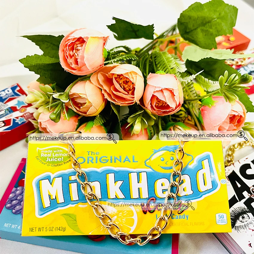 2021 hot seller lash box no MOQ, coffin, triangle, square, rectangle,round customized eyelash packaging box