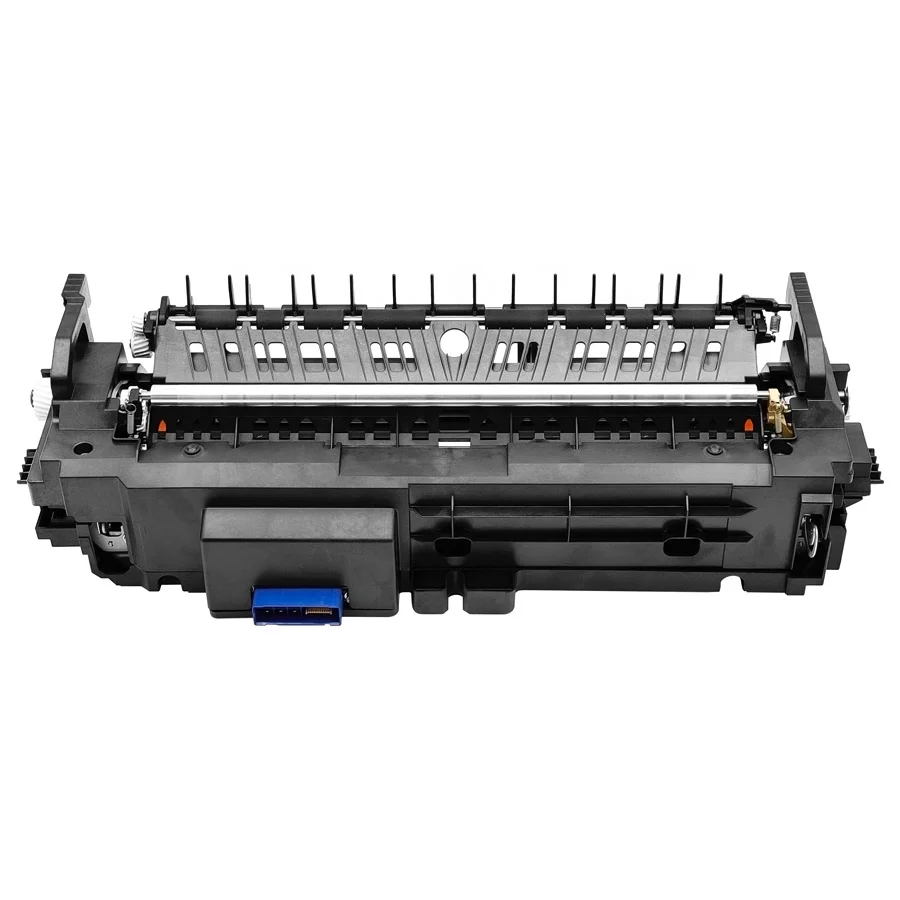 Fuser Unit Assembly for Ricoh MPC4504 C5504 C6004 D242-4022 D2424022 (220Volt)