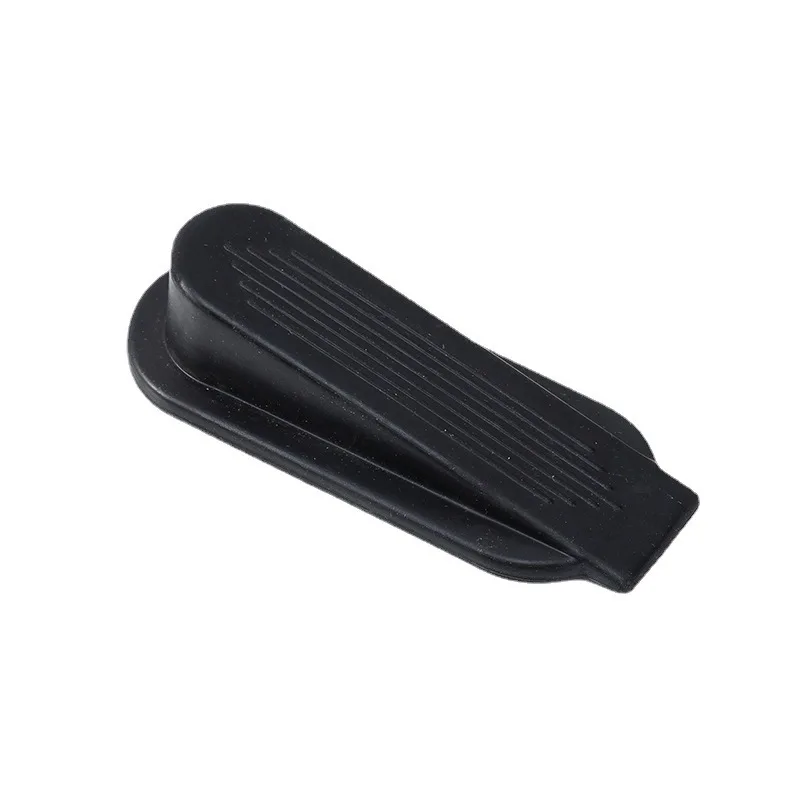 Door Stop Stops Stoppers Wedge Wedges Jam Block Home Office Home Improvement Door Stops Furniture Fittings Wholesale