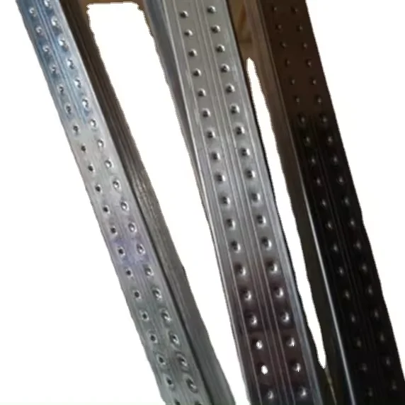 glass insulating Butyl aluminum spacer with molecular sieve for insulated glass