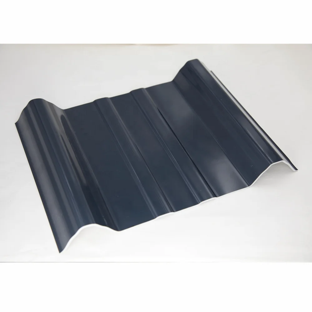 farmhouse roofing sheet