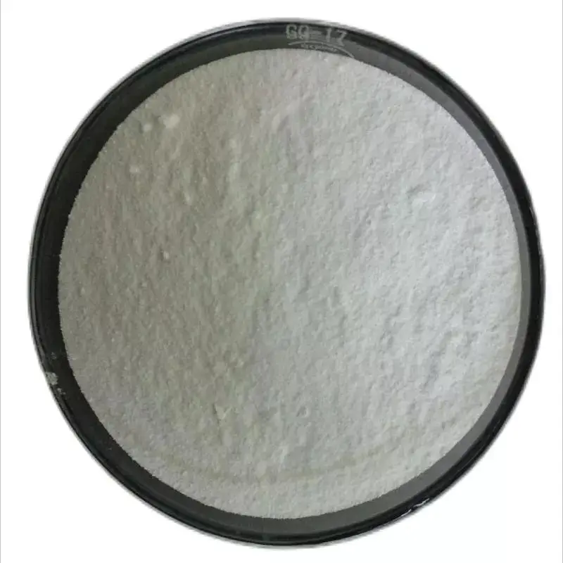 Soda Ash Factory Price /food Grade Soda Ash Light/dense 99.2% for Glass Industry White Powder Free NADA Industrial Grade Nahco3