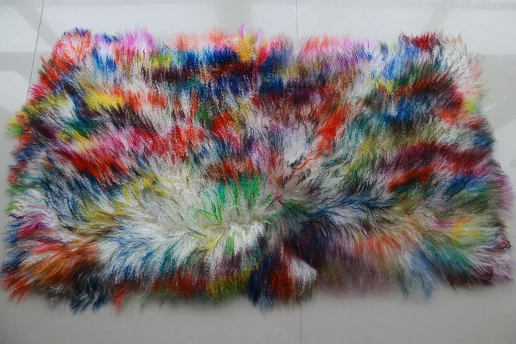 Mongolian fur panels (22).JPG