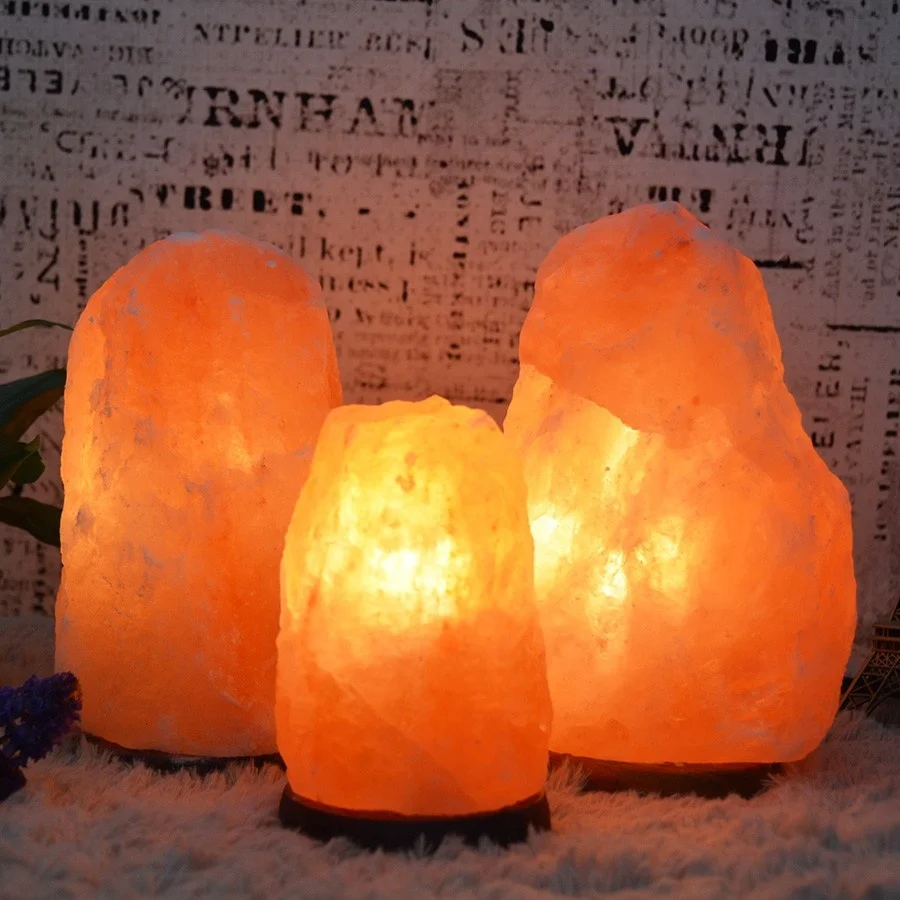 Incandescent Bulb T20 Used In Salt Lamps