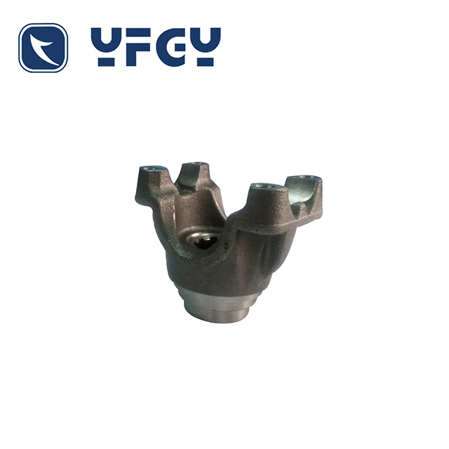 
YFGY Brand Spicer 3-4-3091-2 drive shaft parts end yoke for sale 