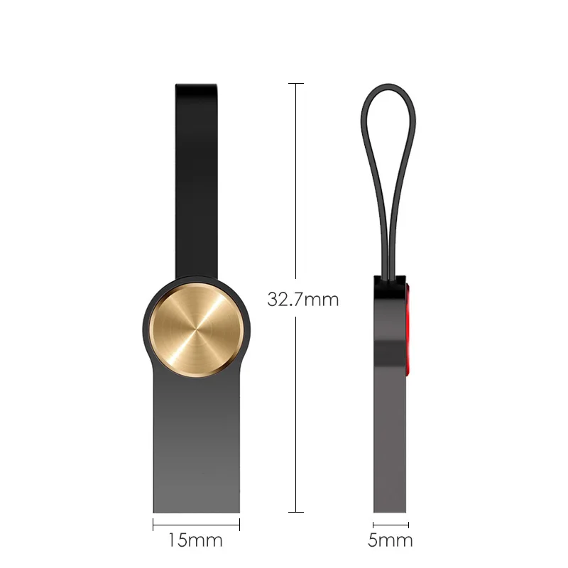 Gift Promotion Usb 2.0 Usb 3.0 Pen Drive 128 Gb 256Gb 64GB Flash Drive