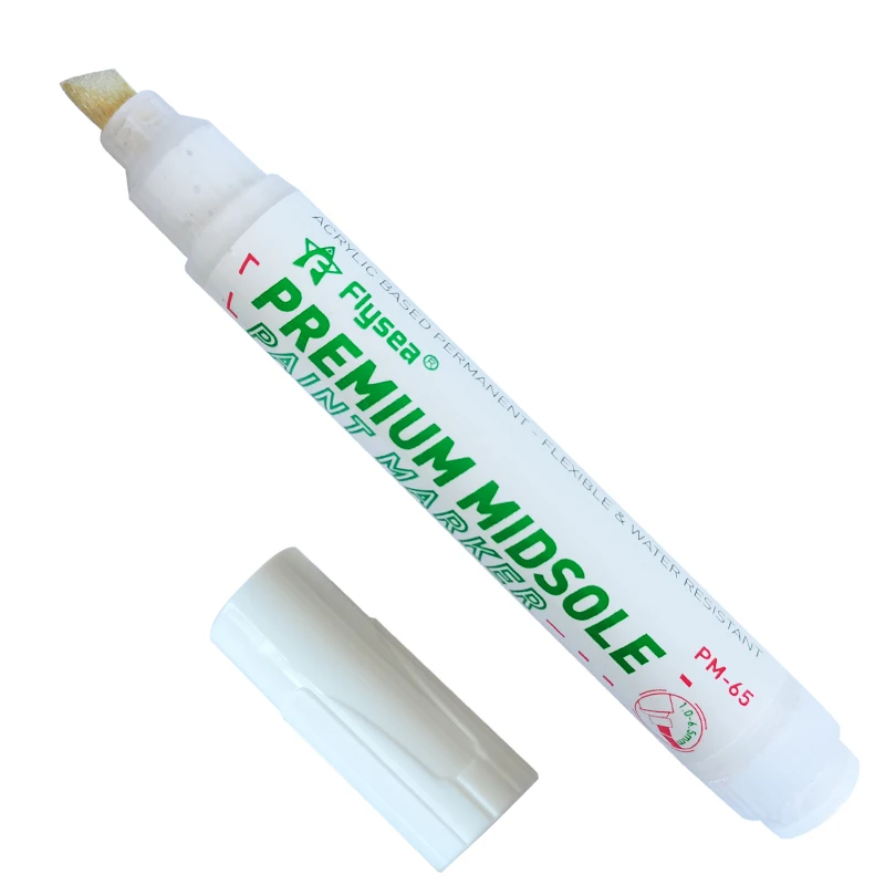 Professional Washing Shoes Artifact Antioxidants Detergent Anti-oxidation Pen for Sneakers Cleaning Tool Shoe Care