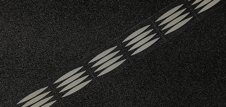 Lameila shangye Косметическая Гламурная двухсторонняя наклейка для век 300 пар рулон цвета кожи двухсторонняя лента для век A167