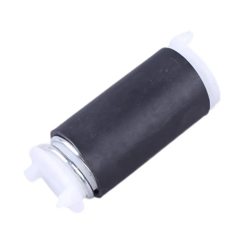 washing machine spring feet / washing machine parts / spring support for spin motor of washing machine