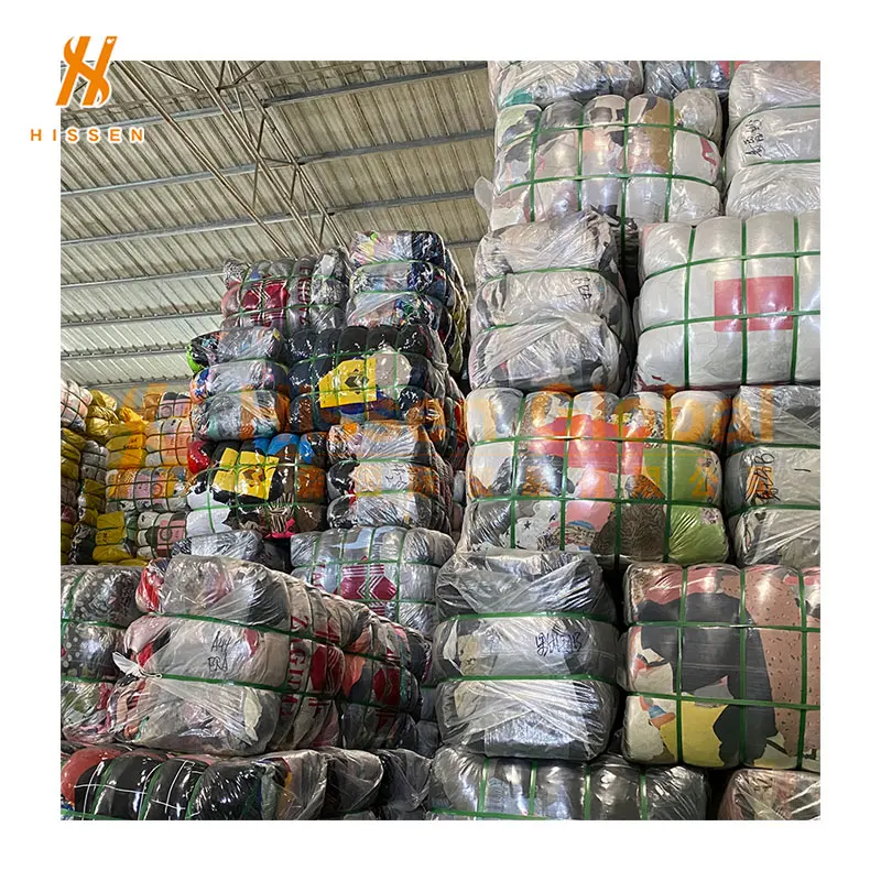 Used Shirts Second Hand ClothesPakaian Bekas Bal Malaysia