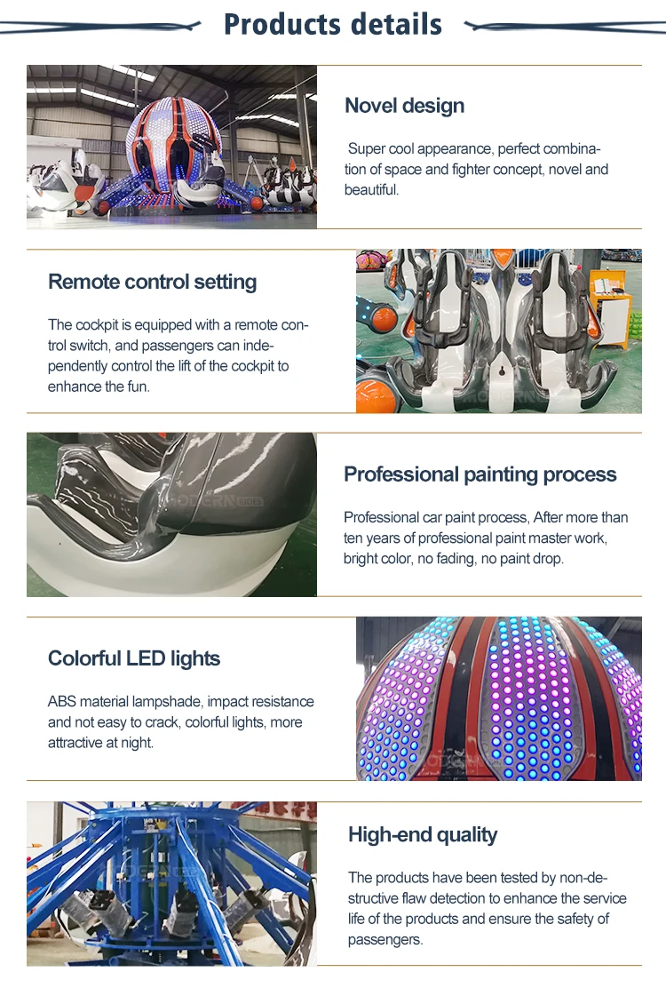 space fighter 1 (4).jpg