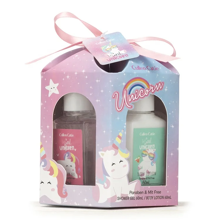 Wholesale of shower gel shampoo set for fragrance Washroom bath set bath soap bath gift set for men Hot Selling Private Label