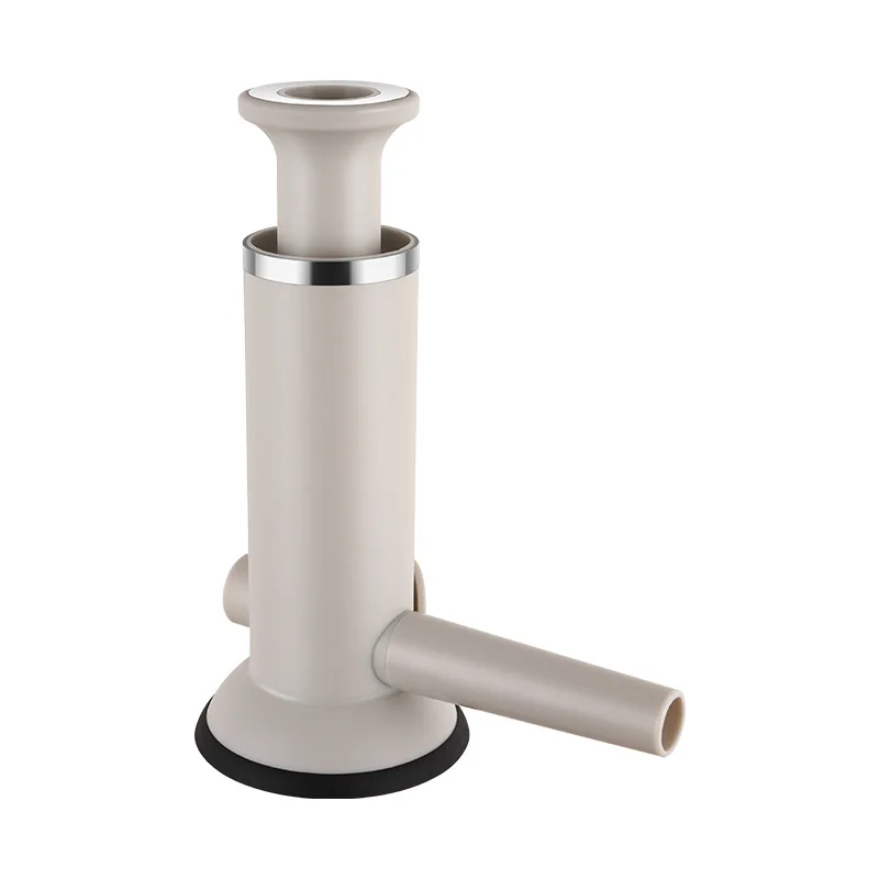 Многофункциональная машина 2 в 1 для розлива мяса инструмент быстрой домашней колбасы устройство приготовления из пищевого материала