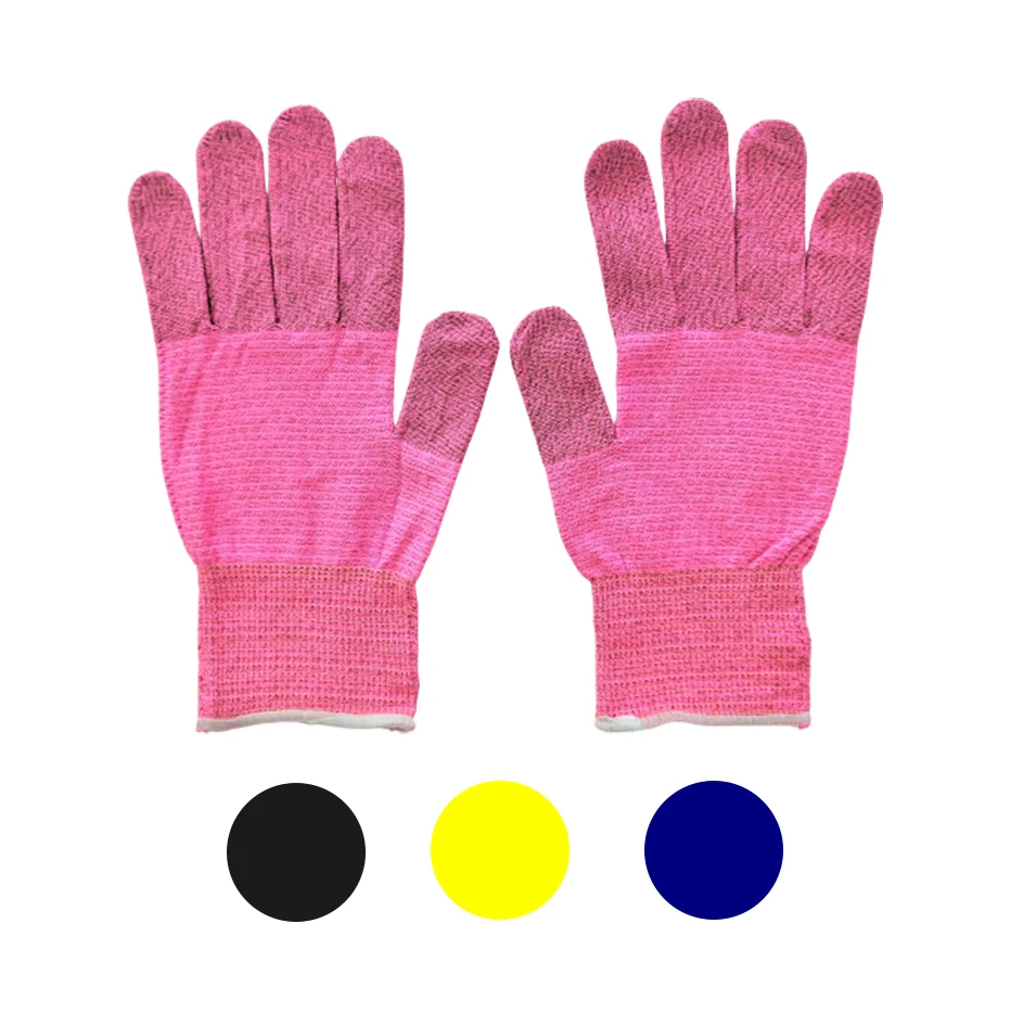 
Оптовые производители в широком спектре отраслей, японские перчатки с широким размером 