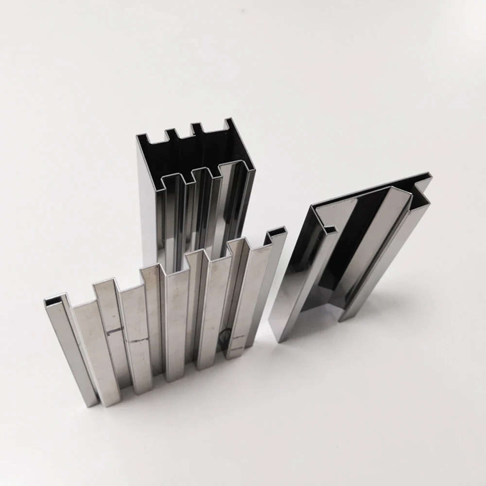 
Building material light steel frame galvanized metal studs metal drywall corner bead banding 