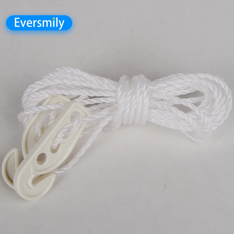 wholesale hanging small beach towel plastic clip Plastic Clothespins Heavy Duty Laundry Clothes Pins Clips Pegs Drying Line Pegs