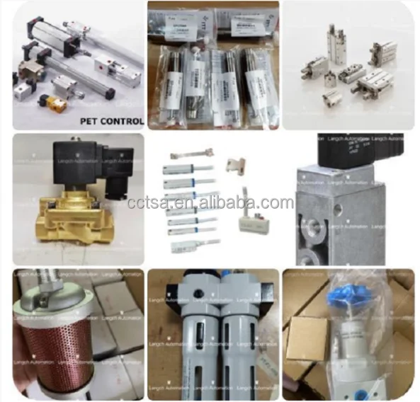 PET CONTROLS  (1).jpg