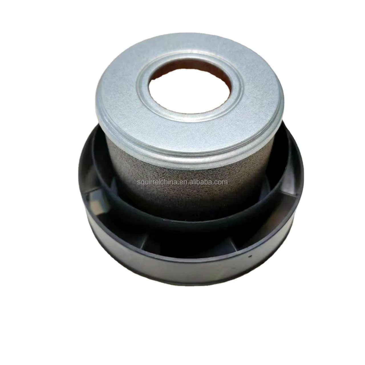REPLACEMENT KOHLER  VALVE COVER SEAL  CH440 CH395 CH440 KOH1703208-S
