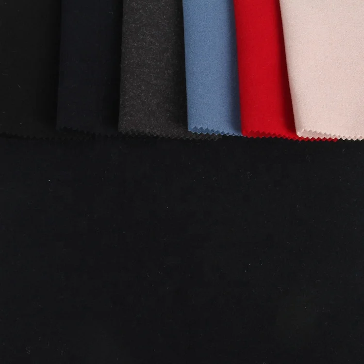 
 Красивое растягивающееся одеяло из крашеного полиэстера, 155 см  